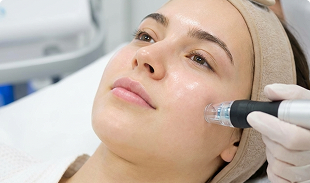 Aquapure®