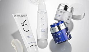 Zo Skin Health®