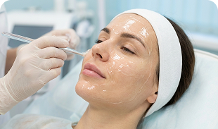Biostimolazione senza aghi
